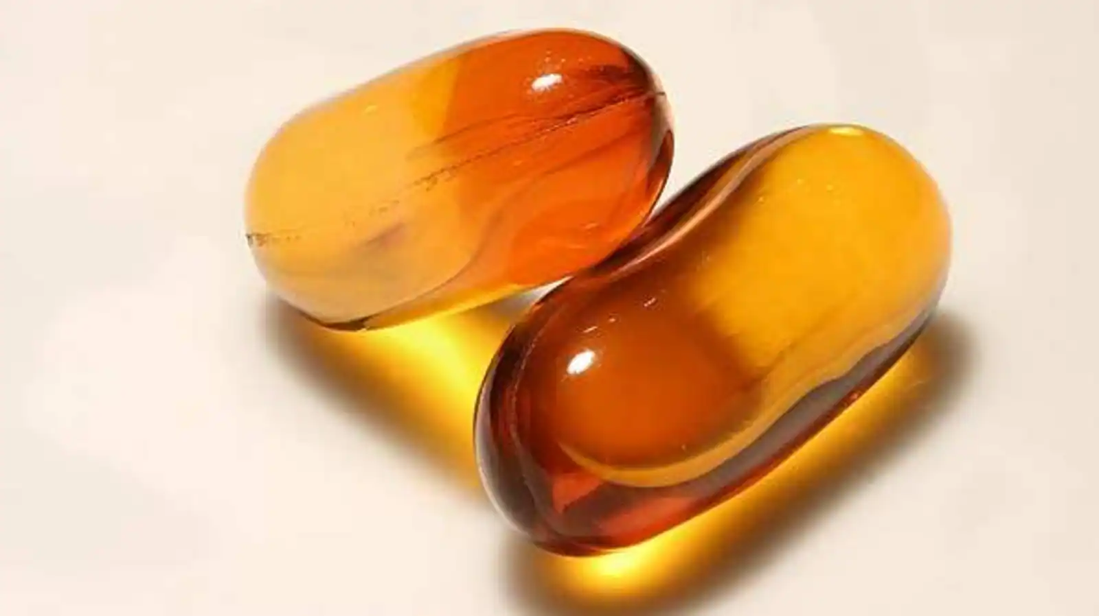 reviews on fish oil supplement