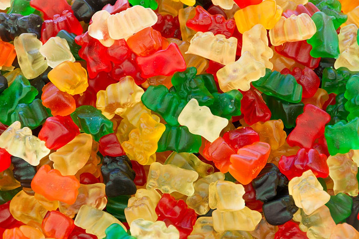 Delta 9 Gummies: How to Avoid Contaminants and Ensure a Safe Experience